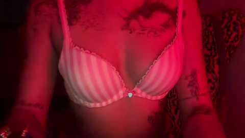 turntpixie free recording from 