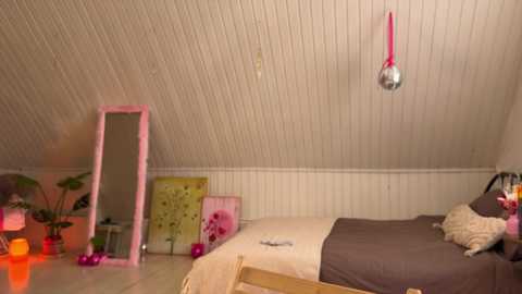 uwunikaa free recording from 