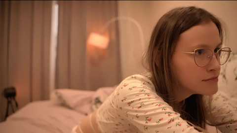 velenaa free recording from 