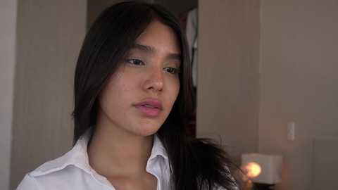 veroniqe_lounge free recording from 