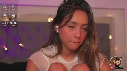 victoria__rossi free recording from 2025-06-27 17:40:00