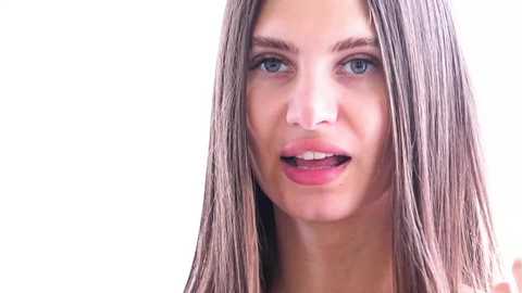 welcum_welcum free recording from 