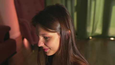 whisper_of_love free recording from 2025-06-27 06:48:00