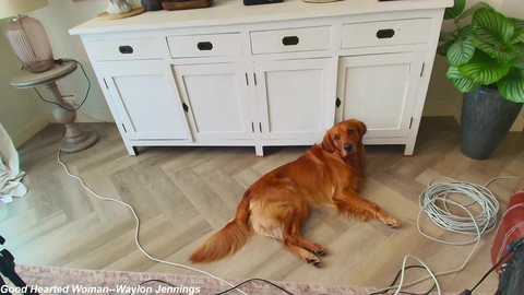 x_lily_x free recording from 2025-06-27 18:55:00