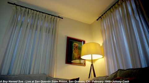 x_lily_x free recording from 2025-06-27 20:05:00