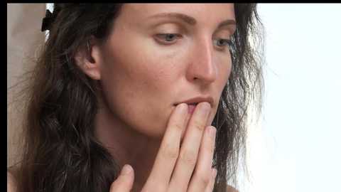 yulladao free recording from 2025-06-27 18:00:00