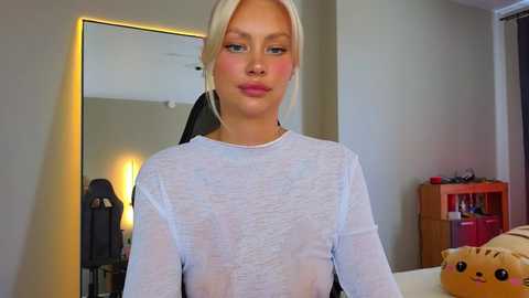 88_nura free recording from 