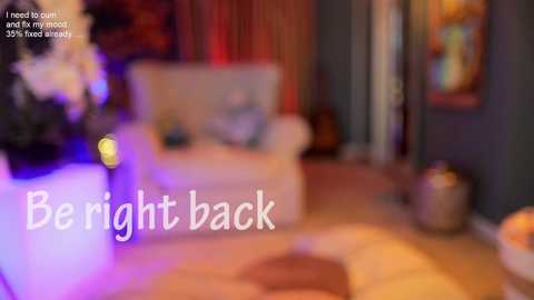 _1s___ free recording from 2025-06-28 04:47:00