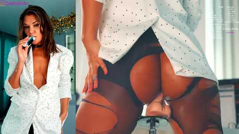 _artporno_ free recording from 2025-06-28 05:21:00