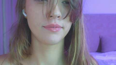 _demi_dee_ free recording from 2025-06-28 18:25:00