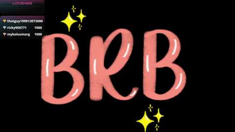 abigail_w free recording from 2025-06-28 04:32:00