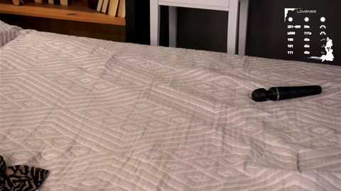 aislyfarran free recording from 