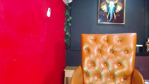 aitanarus free recording from 2025-06-28 22:02:00