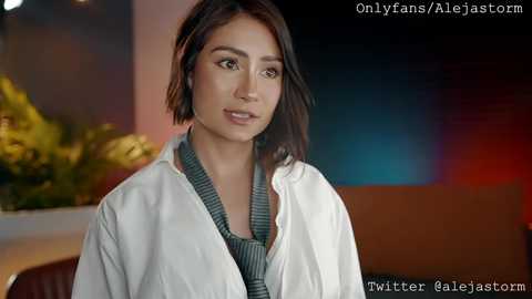 alejastorm free recording from 