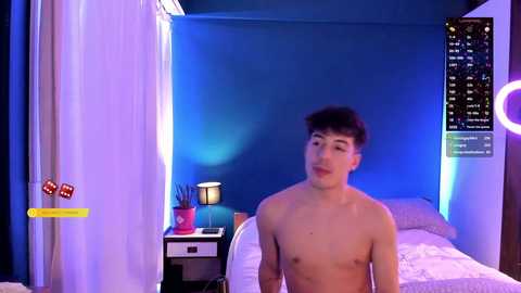 alexanderjaz free recording from 