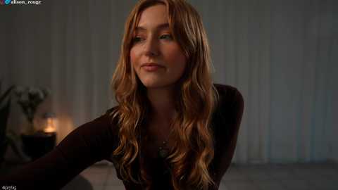 alisonrouge free recording from 2025-06-28 00:39:00