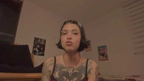 alone_together_ free recording from 2025-06-28 02:08:00