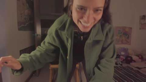 alone_together_ free recording from 2025-06-28 02:39:00