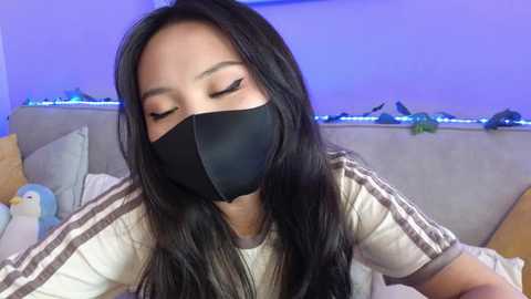 amyalwayshere free recording from 2025-06-28 07:21:00