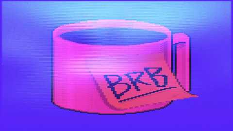 awondrr free recording from 2025-06-28 12:20:00