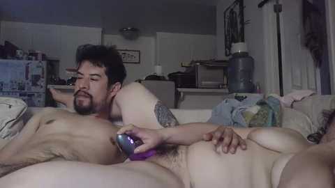 babybrains666 free recording from 2025-06-28 13:38:00