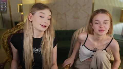 bright_diamonds_054 free recording from 