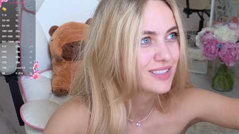 brilliantvictoria free recording from 