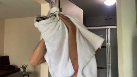 chan_pak free recording from 2025-06-28 04:40:00