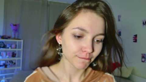 charming_bliss free recording from 2025-06-28 17:58:00