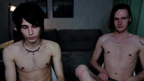 chem1ko free recording from 2025-06-28 16:38:00