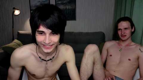 chem1ko free recording from 2025-06-28 22:06:00