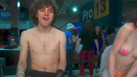 cokia_ free recording from 2025-06-28 21:44:00