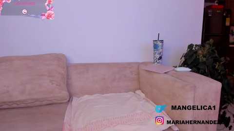 cute_molly18 free recording from 2025-06-28 03:59:00