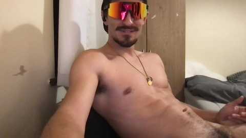 dannythehunk24 free recording from 