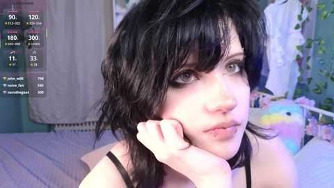 dark_vamp_ free recording from 