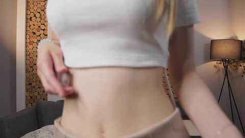 darylgerald free recording from 2025-06-28 10:09:00