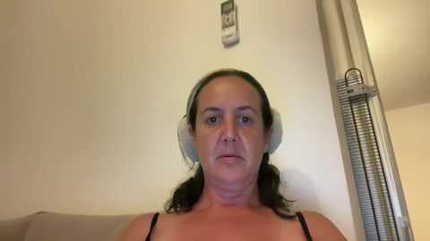 drresa free recording from 