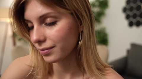 elegant_vibes free recording from 2025-06-28 14:04:00