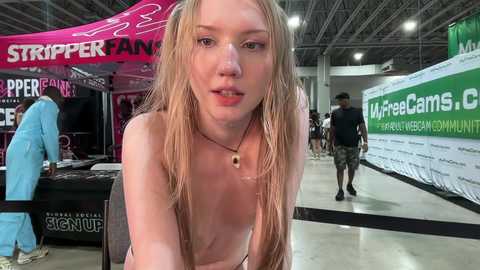 eve003300 free recording from 2025-06-28 00:13:00