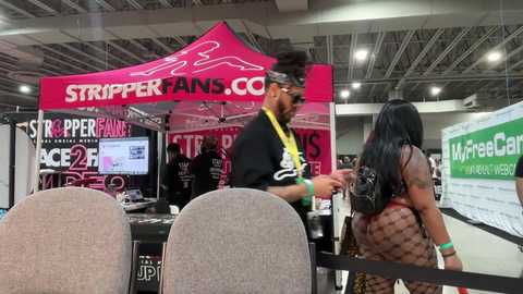 eve003300 free recording from 2025-06-28 00:58:00