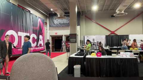 eve003300 free recording from 2025-06-28 22:57:00