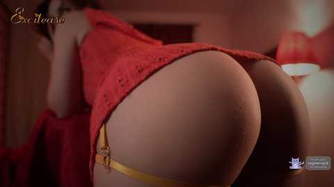 excitease free recording from 2025-06-28 20:38:00