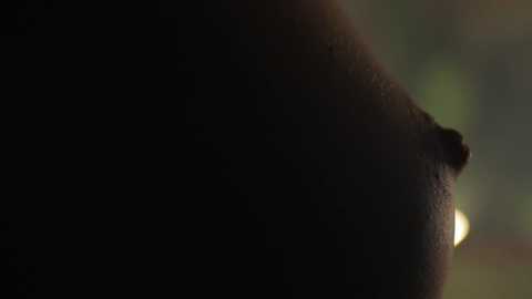 g_ia free recording from 2025-06-28 04:09:00