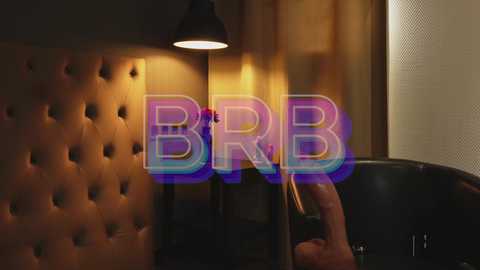 girl_i_am free recording from 