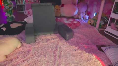 goldengoddessxxx free recording from 2025-06-28 01:04:00