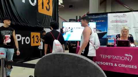 greydesire69 free recording from 2025-06-28 21:01:00