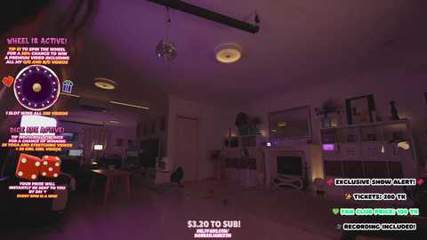 hannahjames710 free recording from 2025-06-28 04:32:00