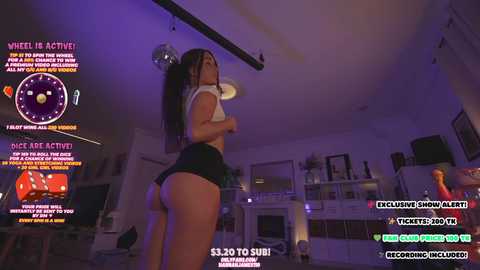 hannahjames710 free recording from 2025-06-28 06:36:00