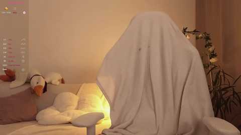 helloimkitty__ free recording from 