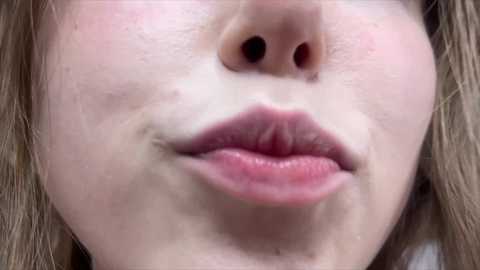 innocent_melissa free recording from 